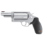Taurus Taurus Judge 45 Colt/410 Magnum Stainless Steel 3’’ 5rd