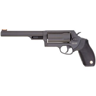Taurus Taurus Judge .45 Colt/.410 Magnum Black 6-1/2'' 5-RDS