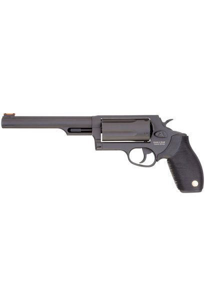 Taurus Judge .45 Colt/.410 Magnum Black 6-1/2'' 5-RDS