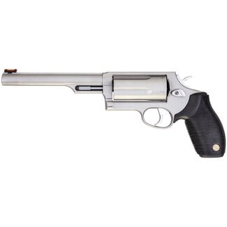 Taurus Taurus JUDGE .45COLT/.410MAG SS 6-1/2’’ 5-RDS