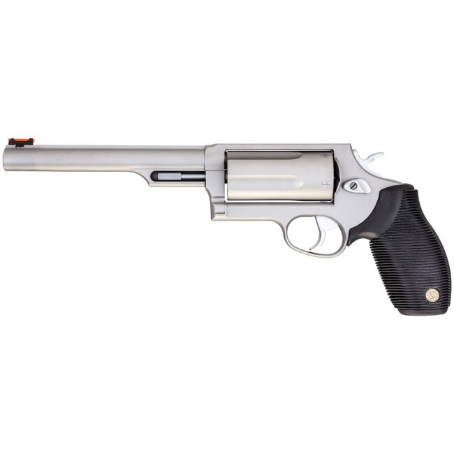 Taurus Judge 410/45LC SS 6.5"