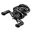 Daiwa Daiwa Tatula Elite Baitcast Reel