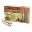Barnes Vor-Tx 308 Winchester 150gr TTSX 20rd