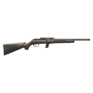 Savage Savage 64 22LR FV-SR TB