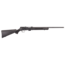 Savage Savage 93R17 FNS 21" 17 HMR