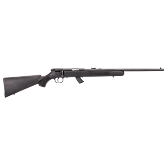 Savage Savage Mark II F 21" 22LR