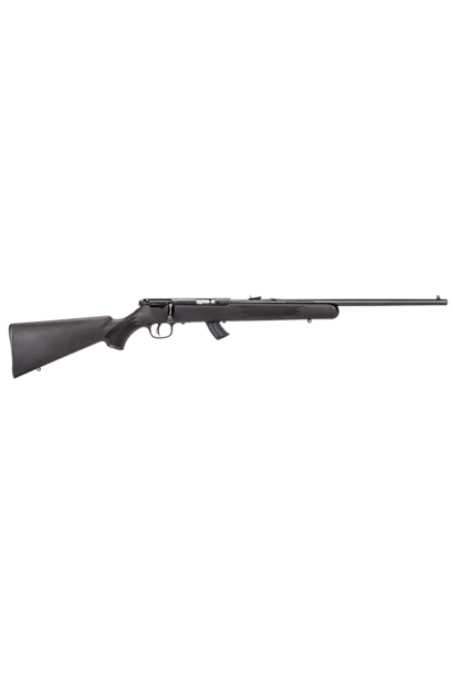 Savage Mark II F Bolt-Action Rimfire Rifle