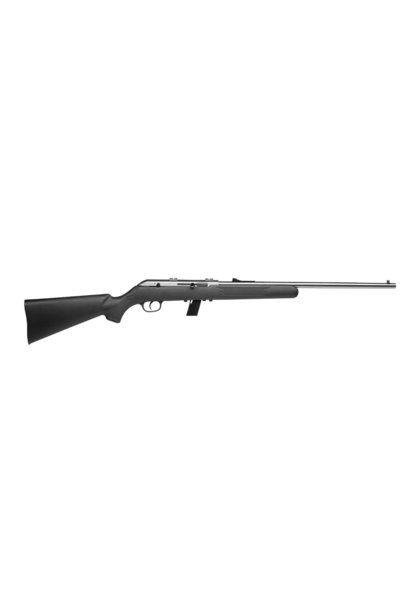 Savage 64 FSS 21" 22 LR