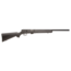 Savage Savage 93R17 FV 21" 17 HMR