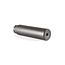 Dead Air Armament Dead Air Nomad 30 Silencer 5/8x24