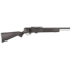 Savage Savage 93R17 FV-SR Heavy Threaded 16.5" 17 HMR