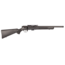 Savage Savage 93 22WMR FV-SR Heavy Threaded 16.5"