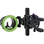 Spot Hogg Spot Hogg Fast Eddie Triple Stack 3 Pin RH .010 MRT