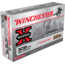 Winchester Power Point 308 Win 180 Grain
