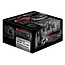 Barnes Defense 40 S&W 140gr TAC-XP 20rd