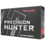 Hornady Hornady Precision Hunter 308 Winchester 178gr ELD-X 20rd