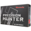 Hornady Precision Hunter 308 Winchester 178gr ELD-X 20rd