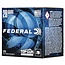 Federal Federal Top Gun 28 Gauge 2 3/4" #9 3/4oz