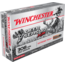 Winchester Deer Season XP 308 Win 150 Grain