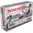 Winchester Winchester Deer Season XP 308 Win 150 Grain