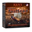 Kent Kent FastLead 12ga 2 3/4" 1 3/8oz #6 25rd