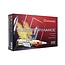 Hornady Superformance 270 Win 130gr CX