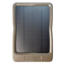 Tactacam Tactacam External Solar Panel