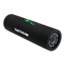 Tactacam Tactacam 5.0 Camera
