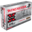 Winchester Power Point 308 Win 150 Grain