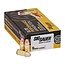Sig Sauer Sig Sauer 9mm 124 Grain FMJ