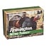 Remington Remington Nitro Turkey 12GA 3" 1 7/8oz #5