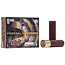 Federal Federal Premium 10 Gauge 3 1/2" 00 Buckshot