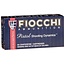 Fiocchi Fiocchi Range Dynamics 380 ACP 95gr FMJ 50rd