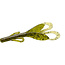 Zoom Brush Hog 6 in.
