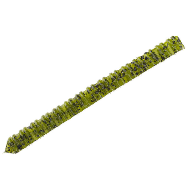 Zoom Centipede 4"