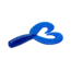 Zoom Fat Albert Twin Tail 3.5 in.