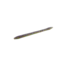 Zoom Finesse Worm 4.5 in.