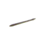 Zoom Finesse Worm 4.5"