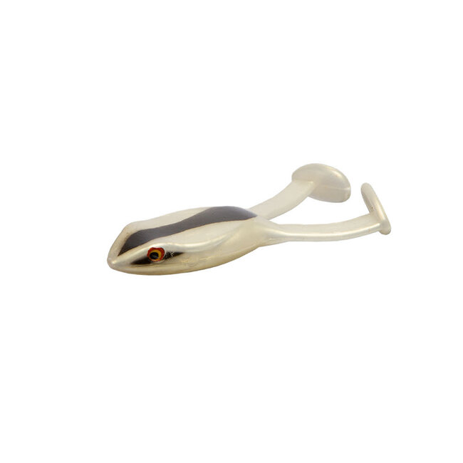 Zoom Frog 4"