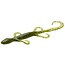 Zoom Lizard 6"