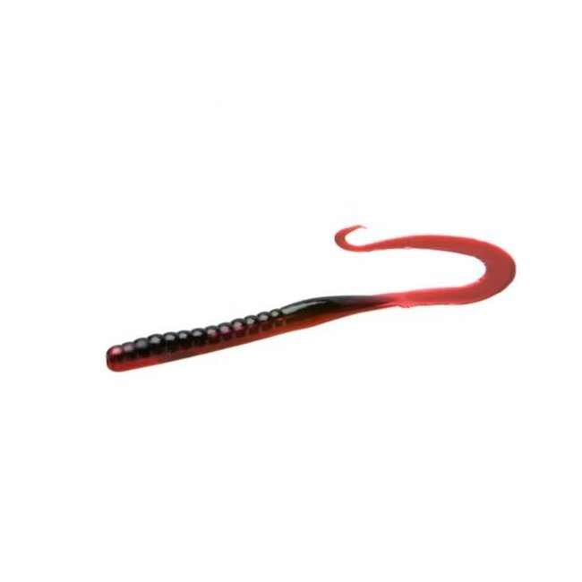 Zoom Mag II 9"