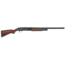 Mossberg Mossberg 500 All Purpose Field 12 Gauge 3" Wood/Blued 28"