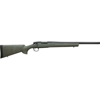 Remington Remington 700 SPS Tactical 308 Winchester Ghillie Green 20" TB