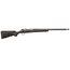 Christensen Arms Christensen Arms Ridgeline 300 Mag 26" SS/Black