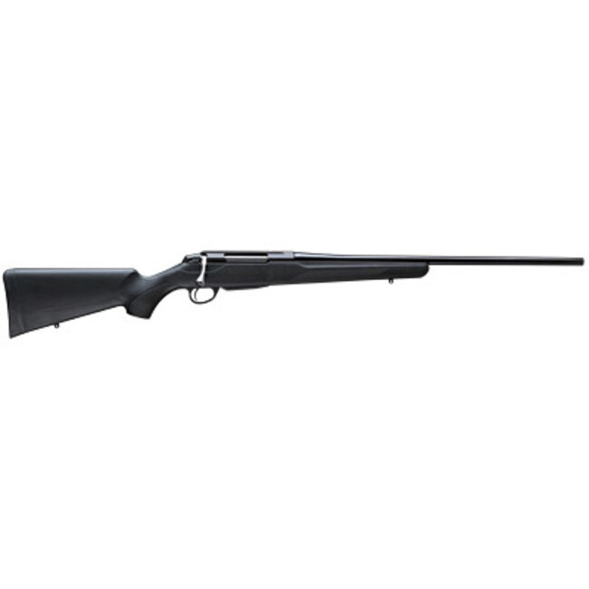Tikka T3x Lite 7mm Rem Mag Synthetic/Blued 24.3"