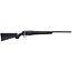 Tikka Tikka T3x Lite 7mm Rem Mag Synthetic/Blued 24.3"