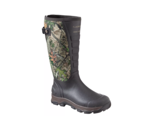 Lacrosse 4x alpha snake clearance boot