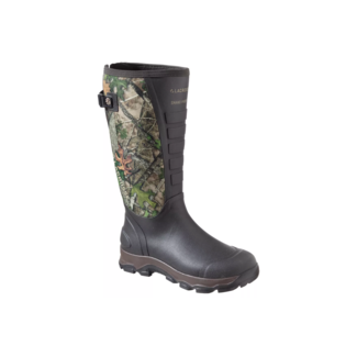 Lacrosse Lacrosse 4xAlpha Men's Snake Boot 16" (Discontinued)