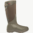 Lacrosse Alpha Agility Men's 17" Snake Boot