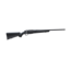 Tikka Tikka T3x Lite 300 Win Mag Synthetic/Blued 24.3"